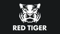Red Tiger